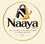 Naaya - Accueil