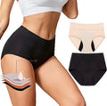 Culottes menstruelles